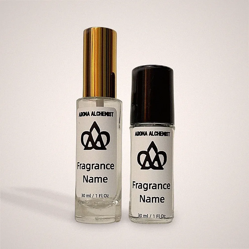 Tory Burch (Women) Fragrance Oil / Spray - 1 Fl oz (30 ml)