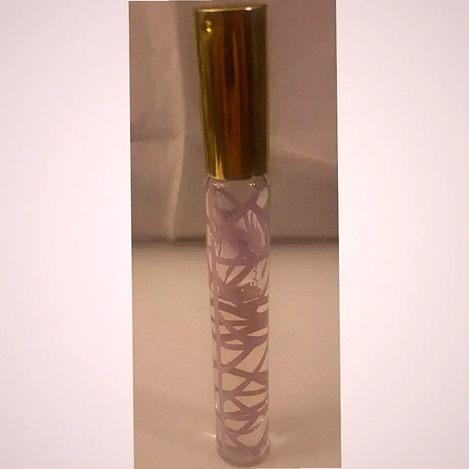 Tory Burch Eau De Parfum Rollerball 0.2 Oz 6ml Fragrance For Women