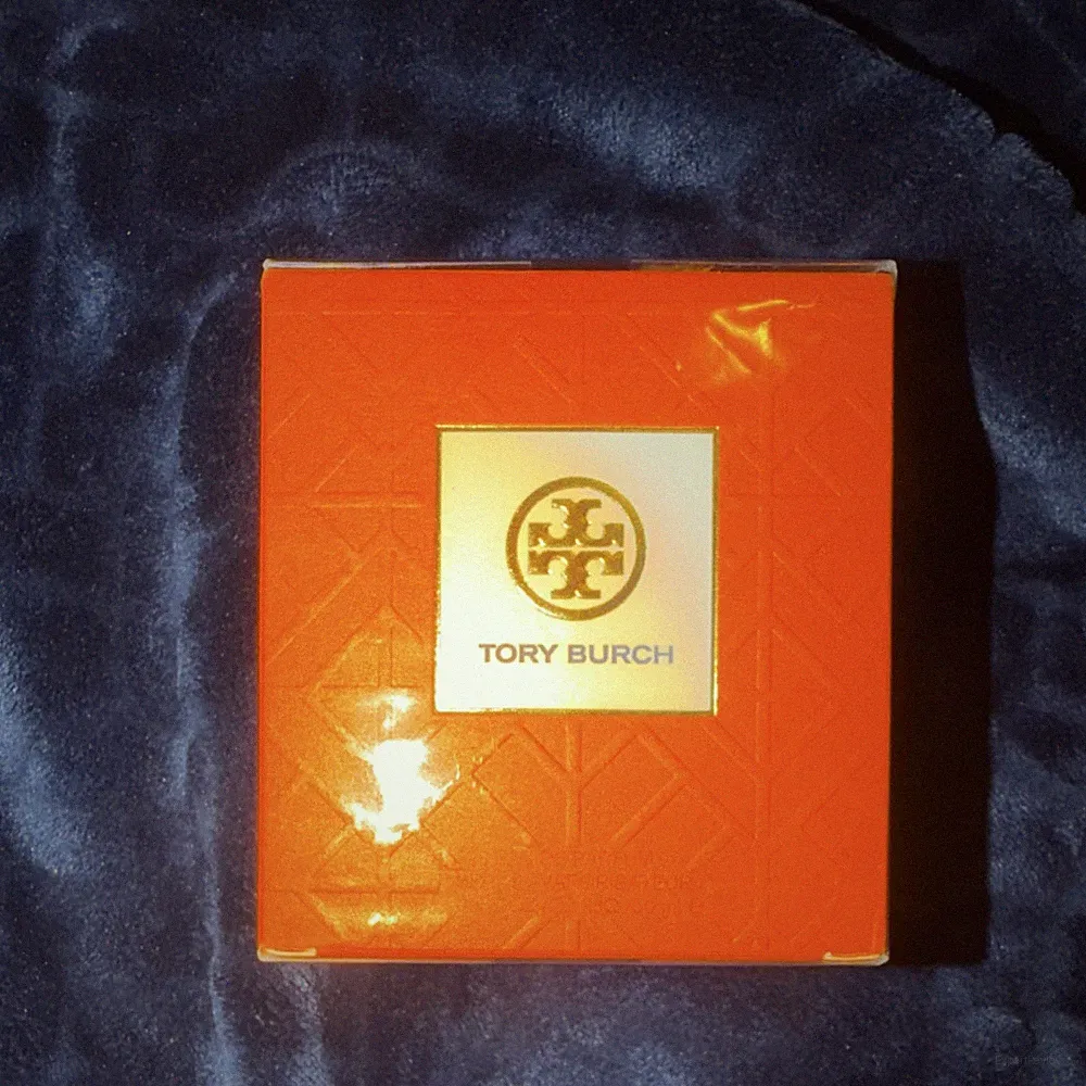 Tory Burch Eau de Parfum Spray 1.7 fl oz Regular Size Fragrance MPN 50378C