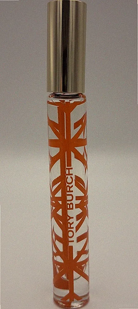 Tory Burch EDP Rollerball 6ml/0.2 fl. oz.