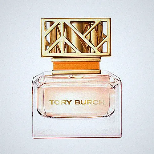 Tory Burch Perfumes Large,Small,Travel and Body Collection Each Sold Separately